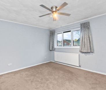 Pennant Close, Warrington - Photo 3