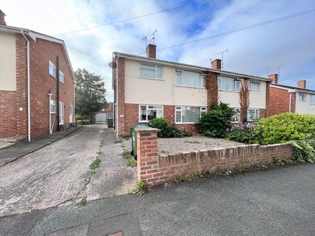 2 bedroom ground floor flat to rent - Photo 5