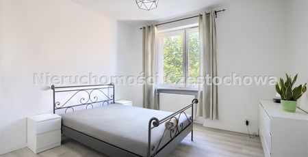 Śródmieście, Częstochowa - Фото 3