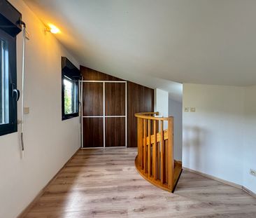 A LOUER - Sainte-Clotilde - Appartement T2 à la Bretagne avec vue m... - Photo 1