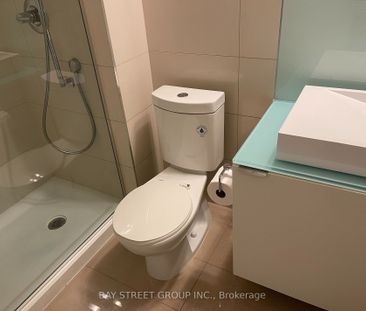 300 Front Street Lofts 300 , #2803 - Photo 6