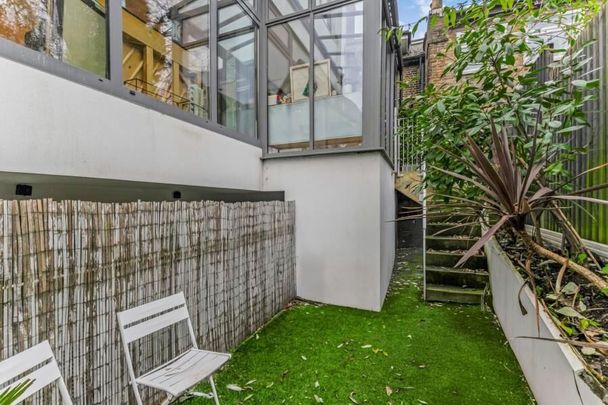 4 Bedroom House To Let - Photo 1