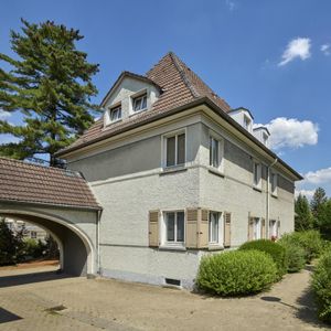 2-Zimmer Wohnung in Hordel für Senior*innen mit WBS - Foto 2