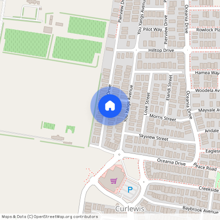 18 Pierview Drive, Vic 3222, Curlewis