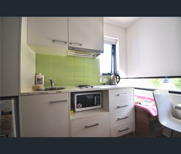 301/188 Peel Street, North Melbourne, Vic 3051 - Photo 3