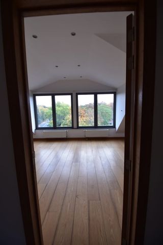 Penthouse te huur - Photo 5