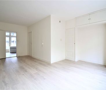 Appartement te huur: Dr. de Visserstraat 32-B01 3038 TT Rotterdam - Foto 4