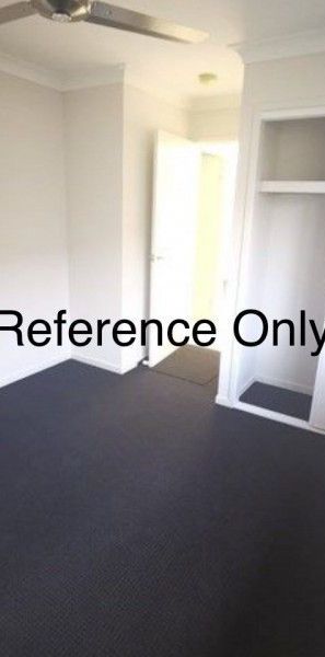 LOVELY HOME FOR LONG RUN! - Photo 1