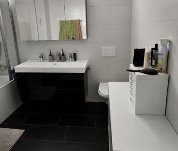2 Zimmer, 75 m² - Photo 4