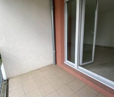 Appartement - 2 pièces - 50 m² - Saint-Étienne - Photo 6