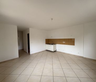 Location Appartement 2 pièces 38m² ORSAY 91400 - Photo 2