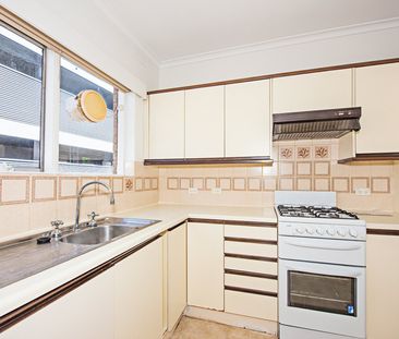 PLEASE CLICK THE BELOW ‘REQUEST AN INSPECTION’ BUTTON TO REGISTER F... - Photo 1