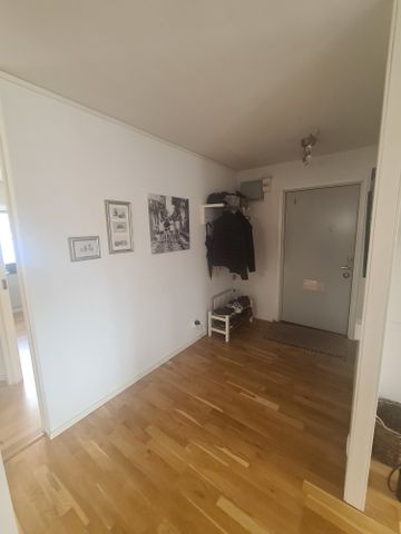 Östra Prinsgatan, Umeå - Photo 5