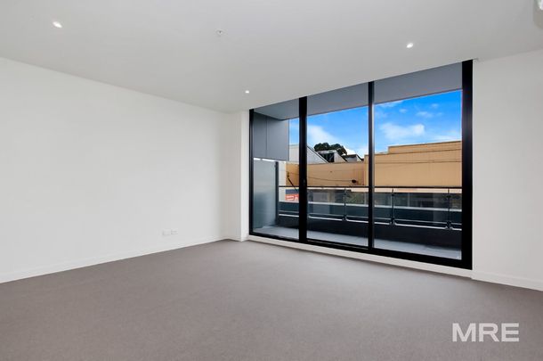 109/38 Camberwell Road, Hawthorn East - Photo 1