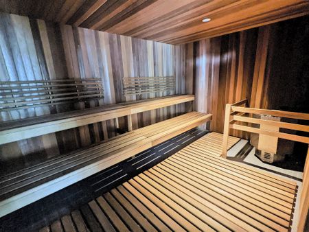 For Lease - 133 Bronte Road Unit# B0720, Oakville, Ontario - Photo 3