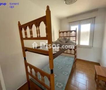 Casa en alquiler en Torroella de Montgrí Poble y Áreas Rurales - Photo 5