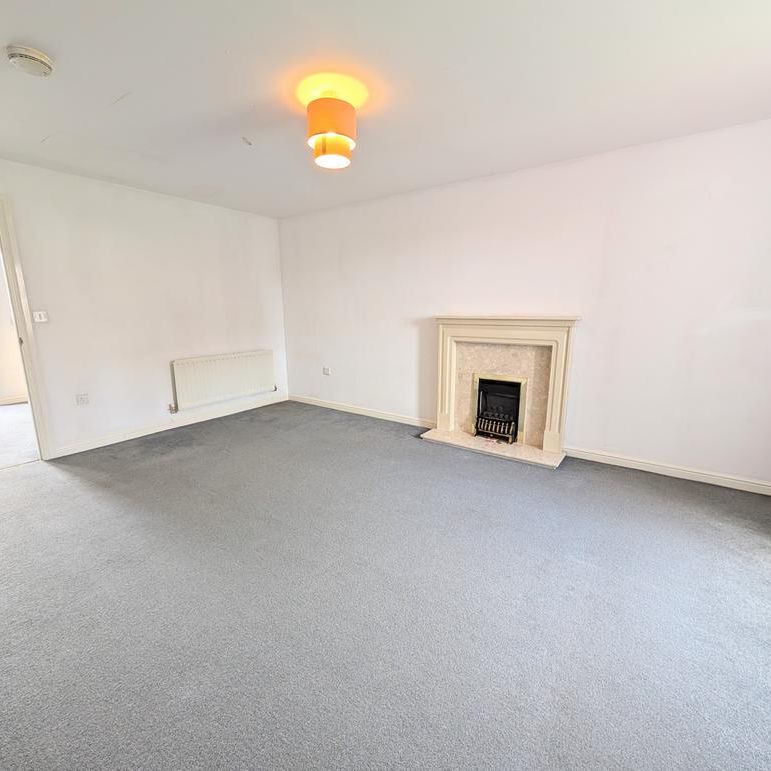 3 bedroom detached house to rent - Photo 1