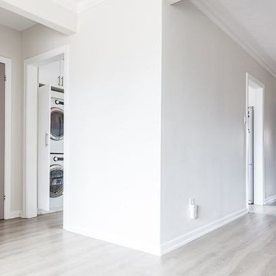 For Lease - 48A Dewson Street Unit# Unit 3, Toronto, Ontario - Photo 1