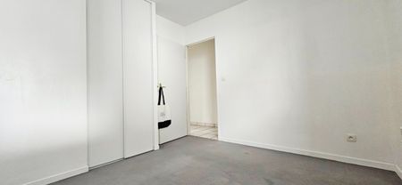 Location Appartement 3 pièces 65m² EVREUX 27000 - Photo 3