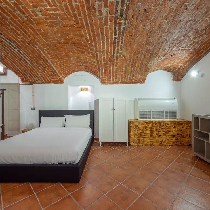 Via Nino Bixio, Milan, Lombardy 20129 - Photo 1