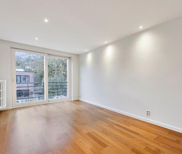 Appartement te huur in Kortrijk - Foto 3