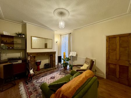 3 bedroom house to rent - Photo 5