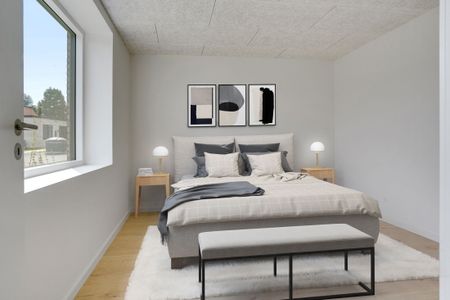 Remmerslund Skovby 133, 8722 Hedensted - Photo 2