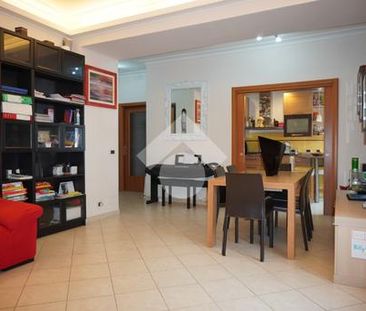 Trilocale in affitto - Photo 1