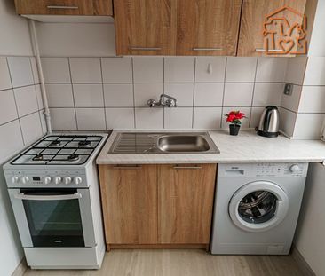 Bytom Łagiewniki, ul. Fabryczna - Фото 6