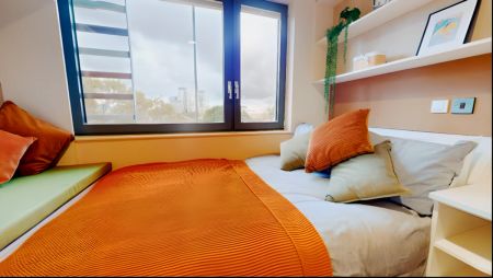 Silver Studio Plus - Photo 2