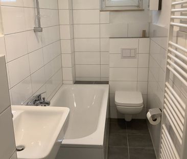 Mentingsbank 31, 45277 Essen OT Überruhr-Hinsel - Foto 2