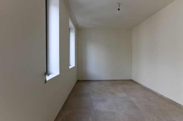 Duplex te huur in Gent - Foto 1