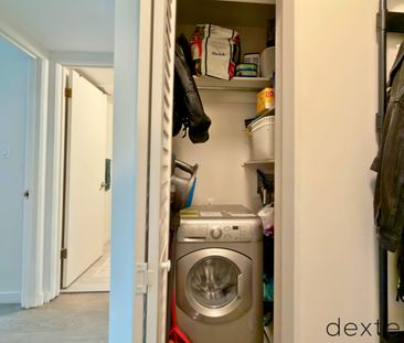 1215 Beach Ave #204 - Photo 6