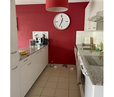 4½ Zimmer-Wohnung in Winterthur - Oberwinterthur, möbliert, auf Zeit - Foto 2