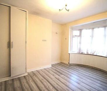 Blenheim Road, Harrow, HA2 - Photo 5