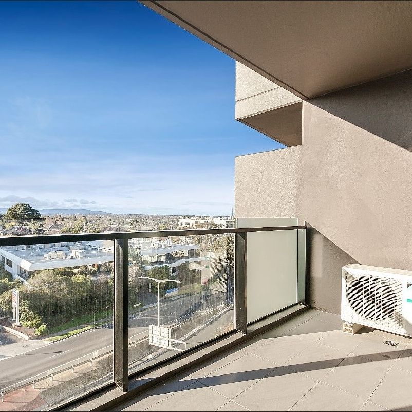 402/101-105 Tram Road, Doncaster VIC 3108 - Apartment For Rent | Domain - Photo 1