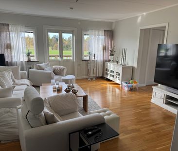 Hudene Villa Solängen 1 - Photo 1