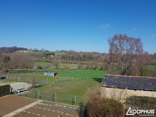 Etage/appartement te huur in Schin op geul - Foto 1