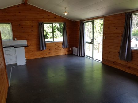 RANUI - Cute & Cosy. - Photo 2