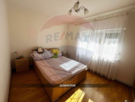 Apartament cu 2 camere de închiriat - Petru Rareș - - Photo 5