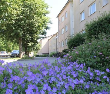 Snevringevägen 53 B - Foto 5