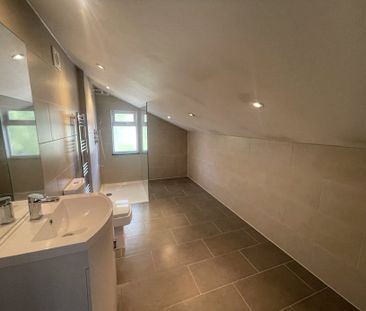 Church Street, Crowthorne, Berkshire, RG45 - Photo 6