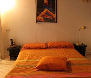 Via Tofane, Milan, Lombardy 20125 - Photo 3