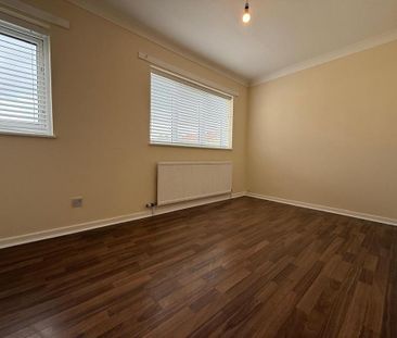 3 bedroom detached house to rent - Photo 6