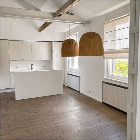 Location Appartement 3 pièces 66m² - Photo 4