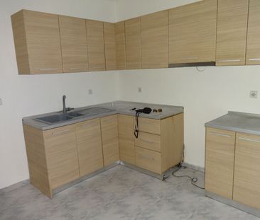 Μεζονέτα για ενοικίαση Παλιός Οικισμός Πανοράματος (Πανόραμα) - Photo 6