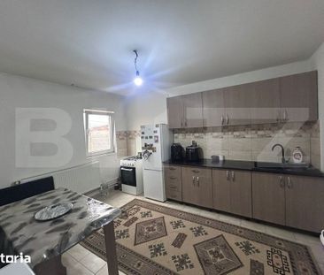 Casa 5 camere, 200 mp, zona Malu Mare - Veteranilor - Fotografie 6