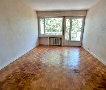 Location Appartement 3 pièces 63m² TOULOUSE 31100 - Photo 1