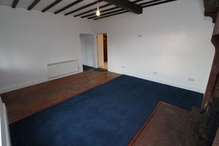 Semi Detached in Croft House, Melmerby, CA10 1HE - Photo 3