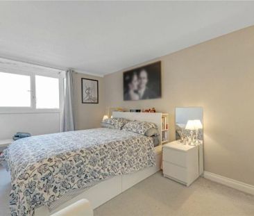 3 bedroom apartment to rent - Photo 2